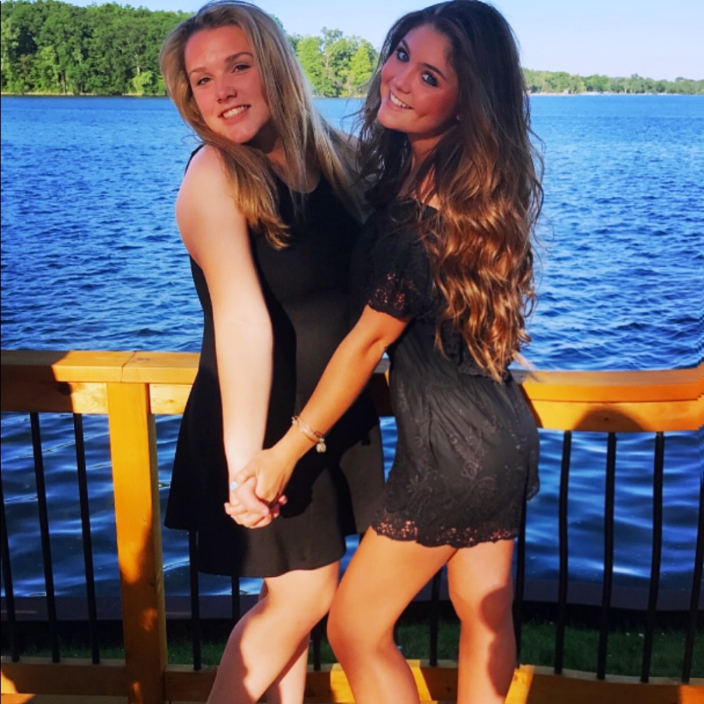 Romper! - Picture 4 of 4